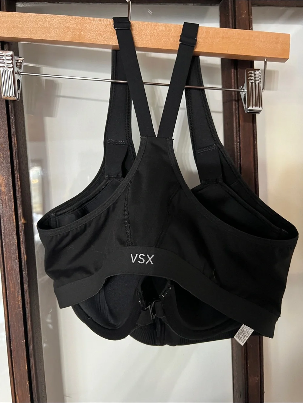 Victoria Secret sports Bra